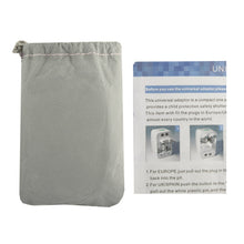 Load image into Gallery viewer, S-TC-1106_3.jpg@b946cc1756f404eefbac54c1f2c2cbcc