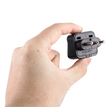 Load image into Gallery viewer, S-TC-1118_4.jpg@f0117fd90c6b0e36bb59f13a03d88cdd