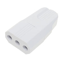 Load image into Gallery viewer, S-TC-1138.jpg@7a05a386132081d03b6db5fdd5d14887