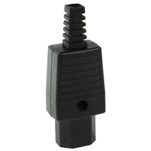 Load image into Gallery viewer, S-TC-1141_3.jpg@bf458beaf08586d71db293cf6d949412