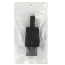 Load image into Gallery viewer, S-TC-1141_5.jpg@3065d957c99bd1e7f5d5fcceaa1cee0c