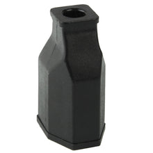 Load image into Gallery viewer, S-TC-1143_3.jpg@4f9fb07a1738f80f6b4fa51ca18891c9