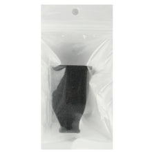 Load image into Gallery viewer, S-TC-1143_5.jpg@37e7a2597f026d8f9748f1390fa7fac5