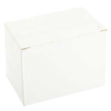 Load image into Gallery viewer, S-TC-5009_4.jpg@2fc6cffcf1d434d5411a75256029ae85