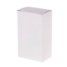 Load image into Gallery viewer, S-TC-6000B_4.jpg@231bd5b3ff7a52aa4244d1c19583ec67