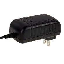 Load image into Gallery viewer, S-TC-6001B_3.jpg@0ea69a4cbb16aa87511111185f831049