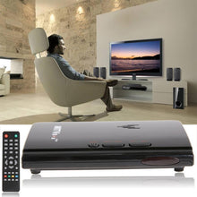 Load image into Gallery viewer, S-TT-0039_7.jpg@021fab66fa49a7647af02f88c6e81a94