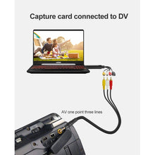 Load image into Gallery viewer, S-TT-0050A_6.jpg@6fd5f4232a145f8c31b6660cd722fc8e