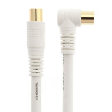 Load image into Gallery viewer, S-TT-0210A_1.jpg@6cecb39d260503d16b6e6d1bada24e3c