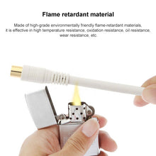 Load image into Gallery viewer, S-TT-0210A_2.jpg@bdeb984667060aa552c0edf2c3b05084