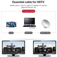 Load image into Gallery viewer, S-TT-0210A_4.jpg@4ba1dbb641ad9eae01f4278d0c5e4bc7