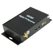 Load image into Gallery viewer, S-TT-1016_1.jpg@3e91d339d8e3ea1e7b7df93676f3079f