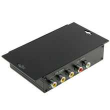 Load image into Gallery viewer, S-TT-1016_2.jpg@7cc7f33359993c9b862700d4cb53525e