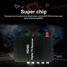 Load image into Gallery viewer, S-TT-1016_5.jpg@53fefbfa3a2bb8c59d6a7fcf73318f92