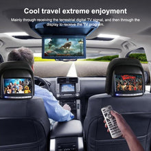 Load image into Gallery viewer, S-TT-1016_6.jpg@358a8bf1f910affc4d338c770d807ae3