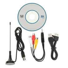 Load image into Gallery viewer, S-TT-1021_7.jpg@6a74616d3c03983ea2c0df3f7e451c11