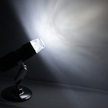 Load image into Gallery viewer, S-UDM-0101_6.jpg@739dd768dabf20fefdfd87f43f127be6