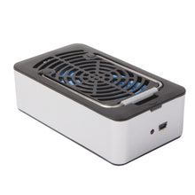 Load image into Gallery viewer, S-UF-2227B_1.jpg@6860614e315c5aba84f5515d25bf3e99