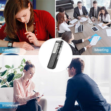 Load image into Gallery viewer, S-VR-01031_9.jpg@18d196932638aafb64a61b7ef45d2d11