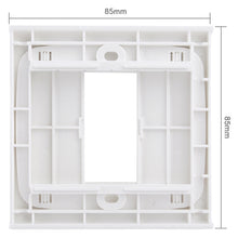 Load image into Gallery viewer, S-WP-0202_2.jpg@6698c36e19182aee9a3c254f9b5b6d3e