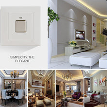 Load image into Gallery viewer, S-WP-0266_4.jpg@63c02ecdabacebca1164f812ea46354e