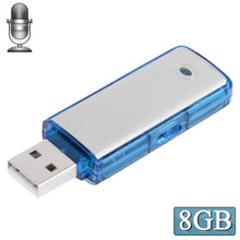 Load image into Gallery viewer, S-WSM-02051.jpg@4b2c35be71514629b7efbe5d97cf478e