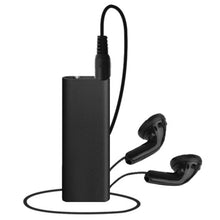 Load image into Gallery viewer, S-WSM-0207.jpg@70dac89e7fa2a6701acc210363d5fab8