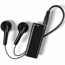 Load image into Gallery viewer, S-WSM-0207_1.jpg@a5fa6372b039db3819ec354d1b0fef1f