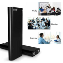 Load image into Gallery viewer, S-WSM-0207_3.jpg@a1d7772537613adfc67ffa9c7293dab3