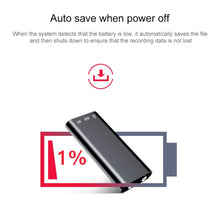 Load image into Gallery viewer, S-WSM-0207_4.jpg@9ec527e0868304d094dc15fb476d0db3