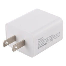 Load image into Gallery viewer, SAS4678_5.jpg@149879bf466787d541ff12273ee1e55a