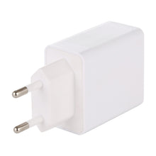 Load image into Gallery viewer, SAS46952_2.jpg@8d961f9416f2cdece5a205d1cd7d3ae7