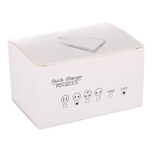 Load image into Gallery viewer, SAS46952_6.jpg@3e7b42507037504ca412da27d0182947