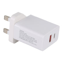 Load image into Gallery viewer, SAS4695_3.jpg@c3340df3cc46a353bfa2da15f0058355