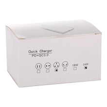 Load image into Gallery viewer, SAS4695_6.jpg@7185a66247a74fb2a137923c7166458f