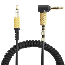 Load image into Gallery viewer, SAS7040.jpg@fb33a81ce8f71d95f567f0c5798a278a