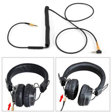 Load image into Gallery viewer, SAS7040_4.jpg@d72b2f72e6f93ad81bca3d477d53c8fc