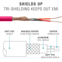 Load image into Gallery viewer, SAS7045RR_3.jpg@b2bc124d16c55d2bcb6f534f54e250b5