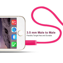 Load image into Gallery viewer, SAS7045RR_4.jpg@3246c238e2b103427567edd1530e21fd