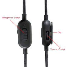 Load image into Gallery viewer, SAS7047_B1.jpg@a6e0e53fcb1b5e15d7531a95111266d6