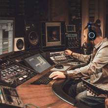 Load image into Gallery viewer, SAS7075_6.jpg@42aa0be7376f73493f6ce262a5c07440