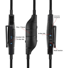 Load image into Gallery viewer, SAS7077_3.jpg@9db155f6ea09c6a2426b94bc391276fe