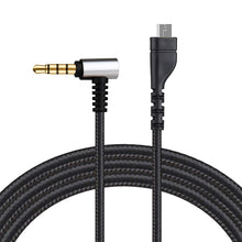 Load image into Gallery viewer, SAS7082S.jpg@72f2d2a479c4d9f957c1974964a95b71