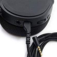 Load image into Gallery viewer, SAS7082_B2.jpg@5c45caf70e6a0033f648d55b7393b80b