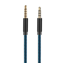 Load image into Gallery viewer, SAS7619_1.jpg@c8429d3b22aa193ea12eeec93019674e