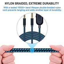 Load image into Gallery viewer, SAS7619_2.jpg@b65e66e8b5730ac94fd544be0520ce36