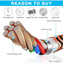 Load image into Gallery viewer, SAS7619_3.jpg@e1d741053b49b61763f57600a5abc21a