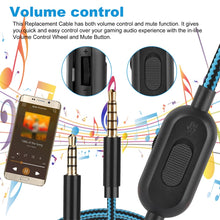 Load image into Gallery viewer, SAS7619_5.jpg@a79bb4e1ecc7ba5c41608a09f2166af6