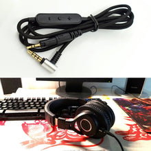Load image into Gallery viewer, SAS7817B_3.jpg@2396cc8d9f308d4f9f3af2282bcd2a8f