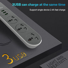 Load image into Gallery viewer, SAS8610EU_11.jpg@aecd1a9129855e4cc42d7093ea070e1a